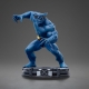 Marvel - Statuette 1/10 BDS Art Scale Beast 19 cm