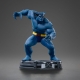 Marvel - Statuette 1/10 BDS Art Scale Beast 19 cm