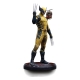 Deadpool 3 - Statuette 1/10 Art Scale Wolverine & Headpool 22 cm