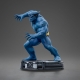 Marvel - Statuette 1/10 BDS Art Scale Beast 19 cm