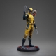 Deadpool 3 - Statuette 1/10 Art Scale Wolverine & Headpool 22 cm