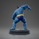 Marvel - Statuette 1/10 BDS Art Scale Beast 19 cm