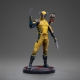 Deadpool 3 - Statuette 1/10 Art Scale Wolverine & Headpool 22 cm