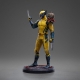 Deadpool 3 - Statuette 1/10 Art Scale Wolverine & Headpool 22 cm