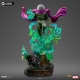 Marvel - Statuette 1/10 Deluxe Art Scale Mysterio 31 cm