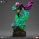 Marvel - Statuette 1/10 Deluxe Art Scale Mysterio 31 cm