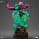 Marvel - Statuette 1/10 Deluxe Art Scale Mysterio 31 cm