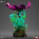 Marvel - Statuette 1/10 Deluxe Art Scale Mysterio 31 cm