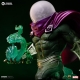 Marvel - Statuette 1/10 Deluxe Art Scale Mysterio 31 cm