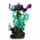 Marvel - Statuette 1/10 Deluxe Art Scale Mysterio 31 cm