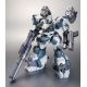 Armored Core - Figurine Fine Scale Model Kit 1/72 Mirage C04-Atlas Fox Eye 15 cm