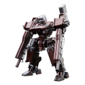 Armored Core - Figurine Fine Scale Model Kit 1/72 GA GAN01-Sunshine-E Feedback 18 cm