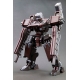 Armored Core - Figurine Fine Scale Model Kit 1/72 GA GAN01-Sunshine-E Feedback 18 cm