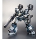 Armored Core - Figurine Fine Scale Model Kit 1/72 Mirage C04-Atlas Fox Eye 15 cm