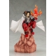 Shaman King - Statuette ARTFXJ 1/8 Hao 26 cm