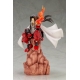 Shaman King - Statuette ARTFXJ 1/8 Hao 26 cm