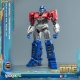 Transformers One - Figurine Plastic Model Kit AMK Mini Series Orion Pax 14 cm