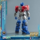 Transformers One - Figurine Plastic Model Kit AMK Mini Series Orion Pax 14 cm