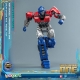 Transformers One - Figurine Plastic Model Kit AMK Mini Series Orion Pax 14 cm