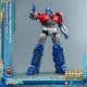 Transformers One - Figurine Plastic Model Kit AMK Mini Series Orion Pax 14 cm