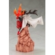 Shaman King - Statuette ARTFXJ 1/8 Hao 26 cm