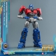 Transformers One - Figurine Plastic Model Kit AMK Mini Series Orion Pax 14 cm