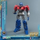 Transformers One - Figurine Plastic Model Kit AMK Mini Series Orion Pax 14 cm