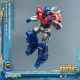 Transformers One - Figurine Plastic Model Kit AMK Mini Series Orion Pax 14 cm