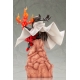 Shaman King - Statuette ARTFXJ 1/8 Hao 26 cm