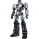 Transformers One - Figurine Plastic Model Kit AMK Mini Series D-16 15 cm