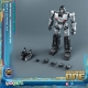 Transformers One - Figurine Plastic Model Kit AMK Mini Series D-16 15 cm