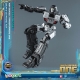 Transformers One - Figurine Plastic Model Kit AMK Mini Series D-16 15 cm