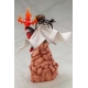 Shaman King - Statuette ARTFXJ 1/8 Hao 26 cm