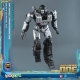 Transformers One - Figurine Plastic Model Kit AMK Mini Series D-16 15 cm