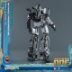 Transformers One - Figurine Plastic Model Kit AMK Mini Series D-16 15 cm