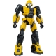 Transformers One - Figurine Plastic Model Kit AMK Mini Series B-127 13 cm