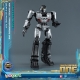 Transformers One - Figurine Plastic Model Kit AMK Mini Series D-16 15 cm