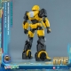 Transformers One - Figurine Plastic Model Kit AMK Mini Series B-127 13 cm