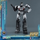 Transformers One - Figurine Plastic Model Kit AMK Mini Series D-16 15 cm