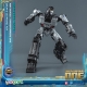 Transformers One - Figurine Plastic Model Kit AMK Mini Series D-16 15 cm