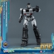 Transformers One - Figurine Plastic Model Kit AMK Mini Series D-16 15 cm