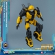 Transformers One - Figurine Plastic Model Kit AMK Mini Series B-127 13 cm