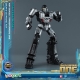 Transformers One - Figurine Plastic Model Kit AMK Mini Series D-16 15 cm