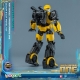 Transformers One - Figurine Plastic Model Kit AMK Mini Series B-127 13 cm