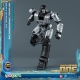 Transformers One - Figurine Plastic Model Kit AMK Mini Series D-16 15 cm