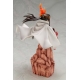 Shaman King - Statuette ARTFXJ 1/8 Hao 26 cm