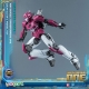 Transformers One - Figurine Plastic Model Kit AMK Mini Series Elita-1 13 cm