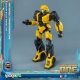 Transformers One - Figurine Plastic Model Kit AMK Mini Series B-127 13 cm