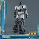 Transformers One - Figurine Plastic Model Kit AMK Mini Series D-16 15 cm