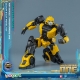 Transformers One - Figurine Plastic Model Kit AMK Mini Series B-127 13 cm